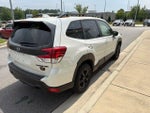 2023 Forester Thumbnail 14