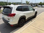 2023 Forester Thumbnail 15
