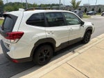 2023 Forester Thumbnail 16
