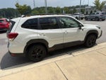 2023 Forester Thumbnail 17