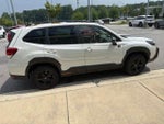 2023 Forester Thumbnail 18