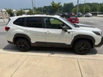 2023 Forester Thumbnail 19