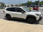 2023 Forester Thumbnail 20