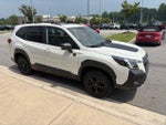 2023 Forester Thumbnail 21