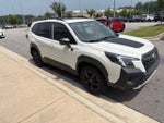 2023 Forester Thumbnail 22