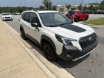 2023 Forester Thumbnail 23
