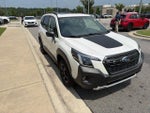 2023 Forester Thumbnail 24