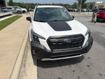 2023 Forester Thumbnail 26