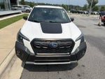 2023 Forester Thumbnail 27