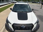 2023 Forester Thumbnail 28