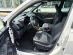 2023 Forester Thumbnail 29