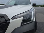 2023 Forester Thumbnail 31
