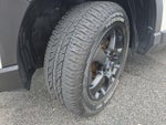 2023 Forester Thumbnail 32