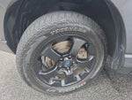 2023 Forester Thumbnail 33