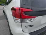 2023 Forester Thumbnail 34