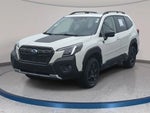 2023 Forester Thumbnail 1