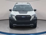 2023 Forester Thumbnail 2
