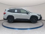 2023 Forester Thumbnail 4
