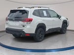 2023 Forester Thumbnail 5