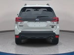 2023 Forester Thumbnail 6