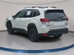 2023 Forester Thumbnail 7