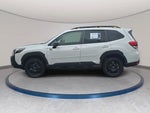 2023 Forester Thumbnail 8