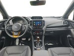 2023 Forester Thumbnail 9