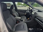 2023 Forester Thumbnail 10