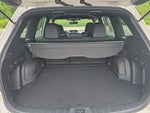 2023 Forester Thumbnail 12