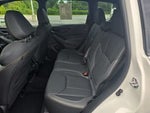 2023 Forester Thumbnail 13