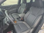 2023 Forester Thumbnail 14