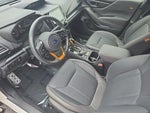 2023 Forester Thumbnail 15