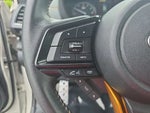 2023 Forester Thumbnail 16