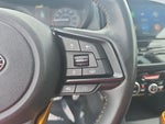 2023 Forester Thumbnail 17