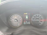 2023 Forester Thumbnail 18