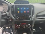 2023 Forester Thumbnail 19