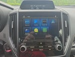 2023 Forester Thumbnail 21
