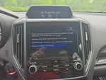 2023 Forester Thumbnail 22