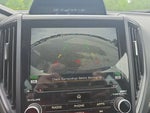 2023 Forester Thumbnail 23