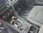 2023 Forester Thumbnail 24