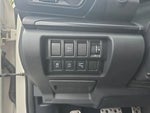 2023 Forester Thumbnail 25