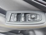 2023 Forester Thumbnail 27