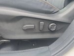 2023 Forester Thumbnail 28