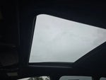 2023 Forester Thumbnail 29