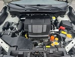 2023 Forester Thumbnail 30