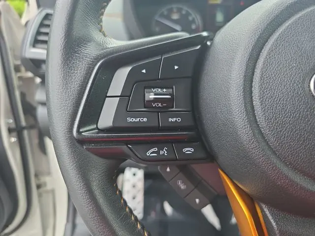 2023 Subaru Forester - $27,980