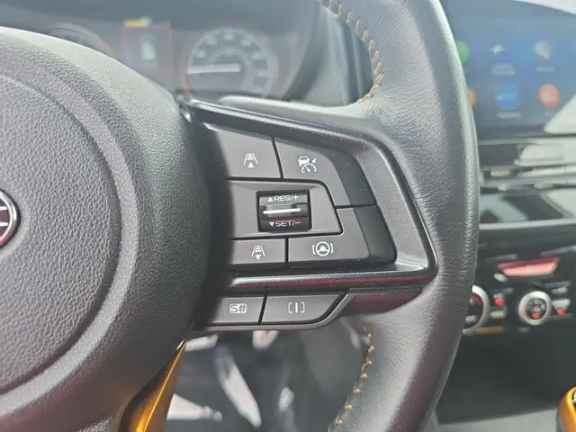 2023 Subaru Forester - $27,980