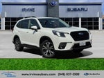 2024 Forester Thumbnail 1