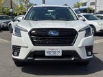 2024 Forester Thumbnail 3