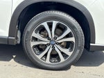 2024 Forester Thumbnail 4